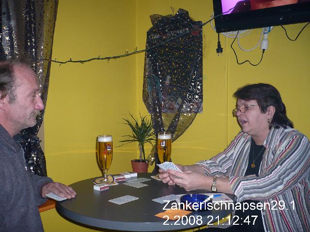 Bilder Schnapsen 037.jpg